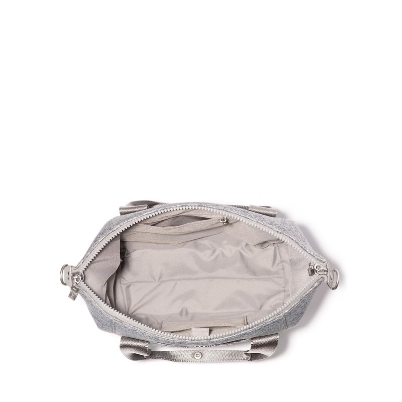 Baggallini All Day Mini Duffel