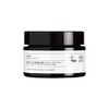 Evolve Organic Beauty - Natural Gentle Cleansing Melt Balm |