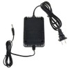PK Power 9V AC - AC Adapter for HMG PS750