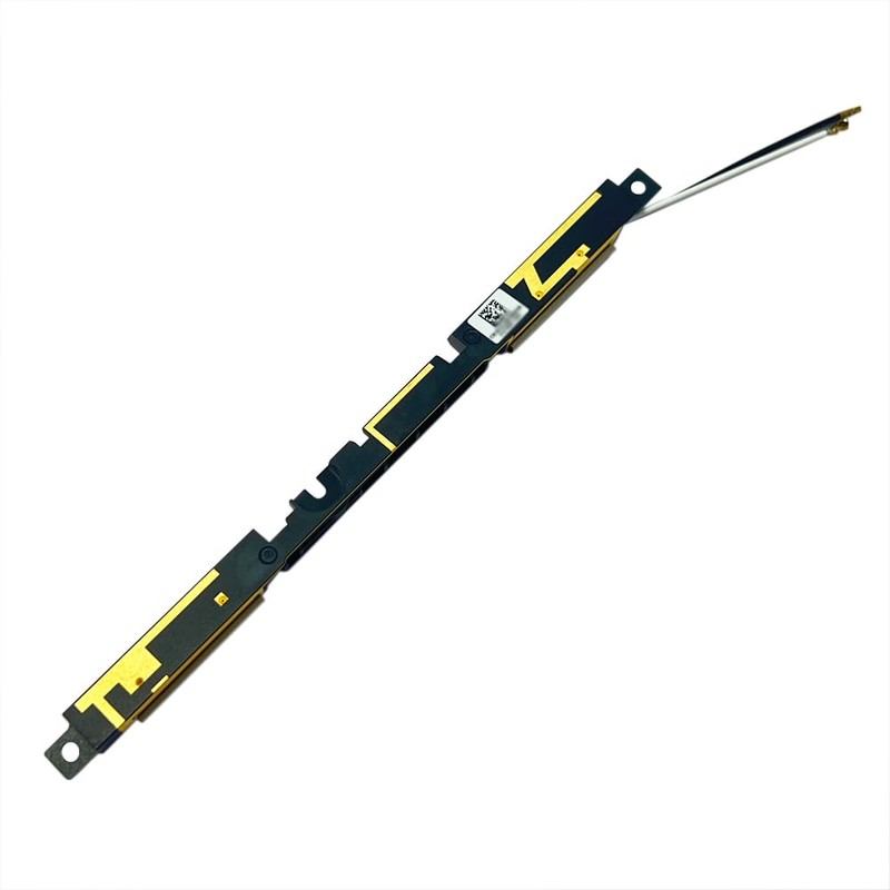 ZAHARA Wifi Antenna Wifi Card for PC for Dell Latitude