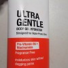Neutrogena Ultra Gentle Face Gel Hydrator 5 Oz New