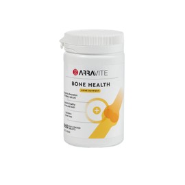 Arravite Bone Health 60 Tablets