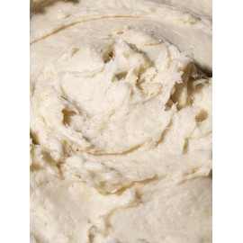 Shea Radiance Whipped Body Butter + Colloidal Oatmeal Large - Unscented, Citrus Blossom & Lavender Bliss - 3 pc Family Bundle (7oz jars) - Scent: Citrus