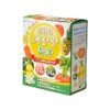 SENOBIRU Children's Banana Juice, Fruit Green Juice, 100% Domestic Barley