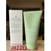 GLOW RECIPE Avocado Ceramide Moisture Barrier Cleanser 5.07oz