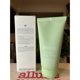 GLOW RECIPE Avocado Ceramide Moisture Barrier Cleanser 5.07oz