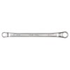 TONE MB45-1214 Long Glasses Wrench (45°) 3/8 x 7/16 inch