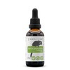 Birds Immunity | Natural Herbal Dietary Pet Supplement for Birds