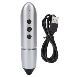 2MP Camera 100X Wifi Digital Microscope Skin Analyser Professional Magnification Endoscope for Beauty Salon