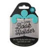 IF Little Book Holder - Soporte para libro (tamaño pequeñ