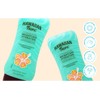 Hawaiian Tropic Silk Hydration After Sun Lotion 6oz Paquete de