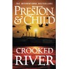 Crooked River (Agent Pendergast, Band 19)