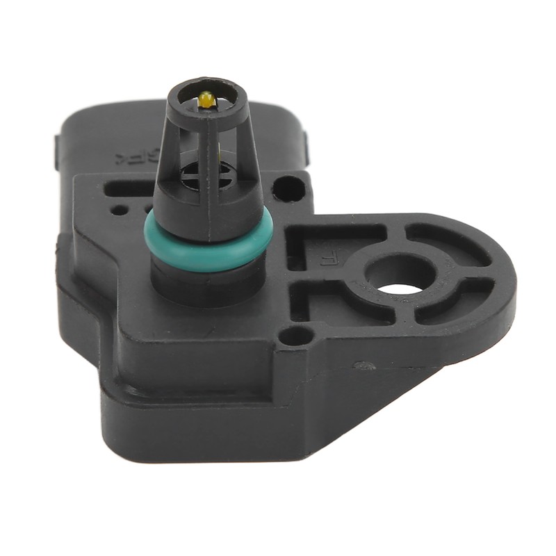 MAP Manifold Absolute Pressure Sensor 0261230118 Replacement for MITSUBISHI MIRAGE