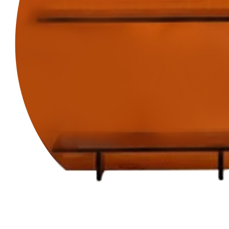Cosmetic Storage Rack Makeup Shelf Organizer for Bathroom Bedroom Dressing