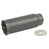 Makita A-49410 Percussion Core 2.2 inches (55 mm)