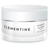 Clementine HYDRATE All In One Daily Use Body Cream 1.75