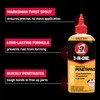 3-IN-ONE Fast-Acting Penetrant Drip Oil, 4 OZ