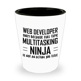 Funny Mother's Day Unique Gifts for Web Developers, Unique Gifts from Friends, Sarcastic Gifts for Tech Lovers