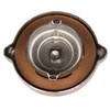 Lares - Power Steering Reservoir Cap