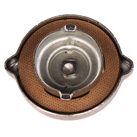 Lares - Power Steering Reservoir Cap