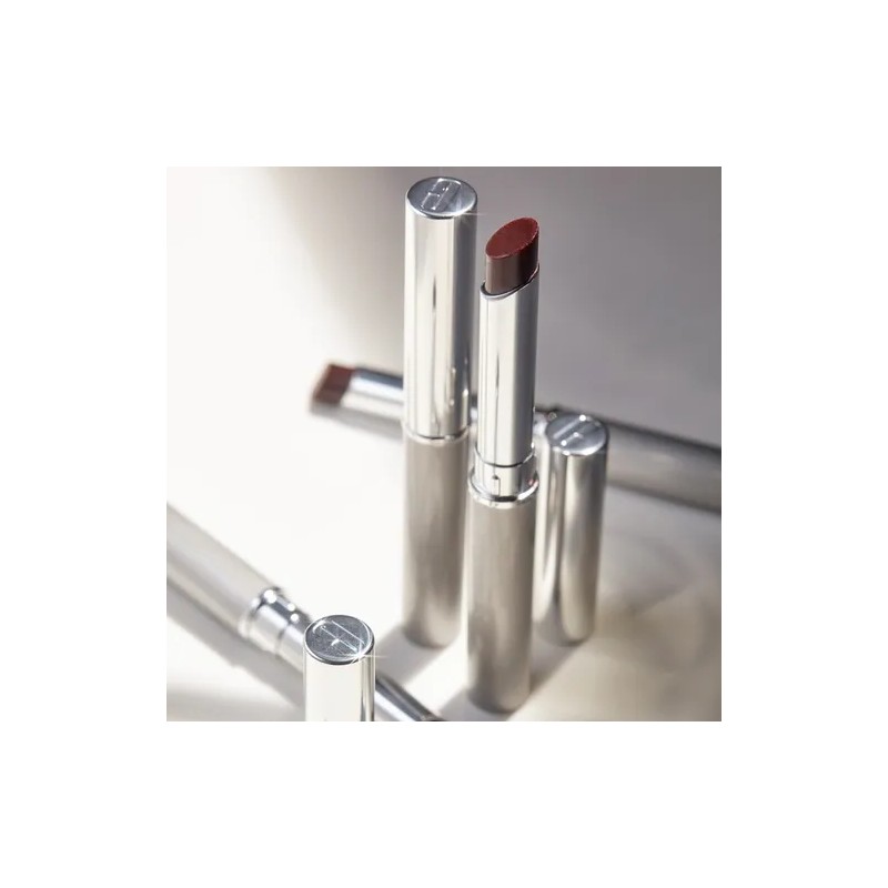 Clinique Almost Lipstick Black Honey