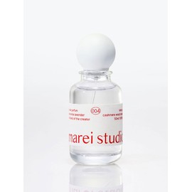 Eau de Parfum 004 Holy Water 50ml / 오 드 퍼퓸 004 성수 50ml