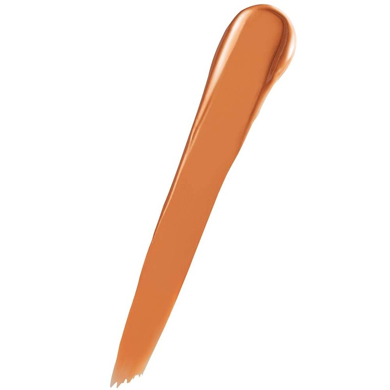 Maybelline New York Corrector De Ojeras, Bolsas E Imperfecciones Borrador