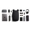 Bellroy Via Backpack - Black