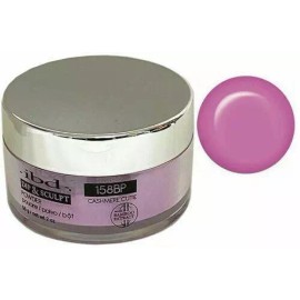 ibd Dip & Sculpt Cashmere Cutie 158BP2 2 oz