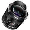 Meike 7.5mm f2.8 APS-C Large Aperture Wide Angle Fisheye Lens