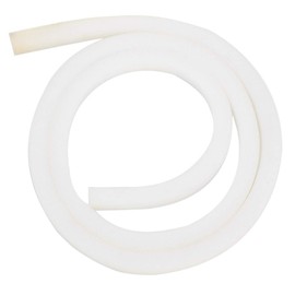 ANKROYU Knitting Machine Sponge Bar, Knitting Machine Needles Sponge Bar Strip, Knitting Machine Professional Sponge Bar, for SK218 SK280 SK580 SK840 SK325 SK360 SK155 SK151 SK270 SK360