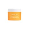 LUMENE Nordic-C [VALO] Day Cream SPF15 with Vitamin C, Vegan