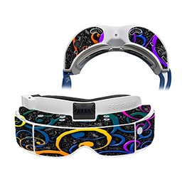 Storelli TechniCasual Tee