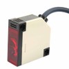 Photoelectric Sensor Switch Specular Reflection Sensor E3JK-DS30M2 (Normal Close)