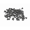 iexcell 100 Pcs #4-40 x 1/4" Alloy Steel 10.9 Grade