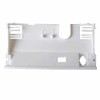 2180226 for Whirlpool Refrigerator Dispenser Control Bracket AP6005965 PS11739027