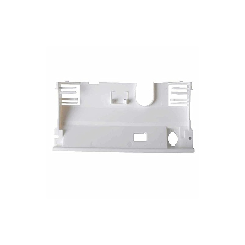 2180226 for Whirlpool Refrigerator Dispenser Control Bracket AP6005965 PS11739027