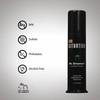 Hair Situation Mr. Groomed Matte Pomade for Men – Strong