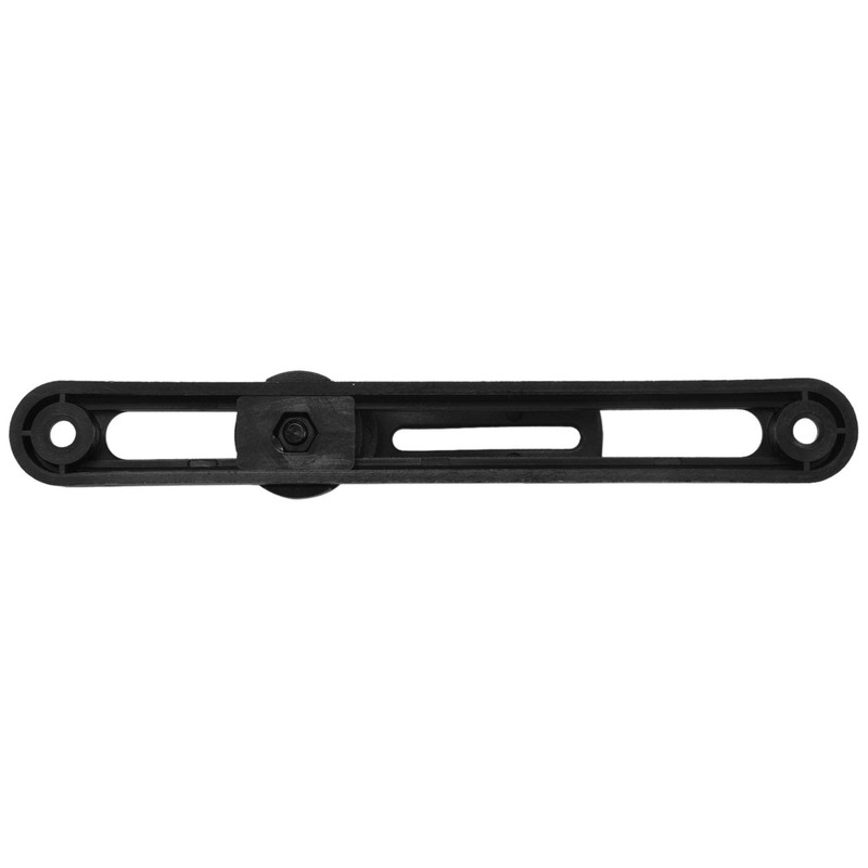 Oikabio Camel Bag Buckle Bicycle Accessories Luggage Buckle Bicycle Buckle