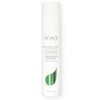 REVIV3 PROCARE Boost Biotin Cellular Complex