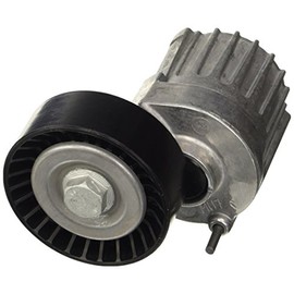 Dayco APV2511 Belt Tensioner V-Ribbed Belt