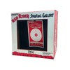 Daisy Red Ryder Shooting Gallery