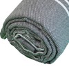 Bersuse Beach Towels Peshtemal Turkish Towels Anatolia Collection Premium Turkish