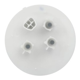 SCITOO Fuel Pump Assembly 2009-2011 for toyota Sequoia 5.7L,2009-2011 for toyota Tundra 5.7L, E8942M