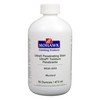 Mohawk Ultra Penetrating Stain Mustard Pt