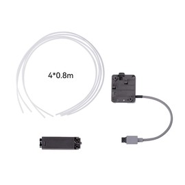 ANYCUBIC Anycubic ACE Pro for Kobra 3 Upgrade Kit - Achieve Compatible with Kobra S1