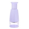 Multi-function Manual Onion Chopper Garlic Crusher Pressing Food Cutter Vegetable