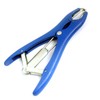 AAPROTOOLS ECONOMY CASTRATION BANDER BLUE A+ QUALITY