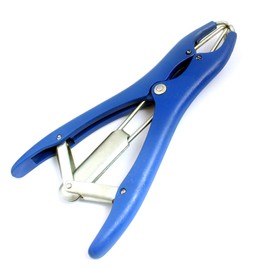 AAPROTOOLS ECONOMY CASTRATION BANDER BLUE A+ QUALITY