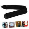 Parliky Basketball Training Aid Correction Strap Improve Shooting Technique Hand